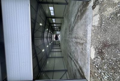 Spațiu comercial, de 300 mp, în Crișeni - 4