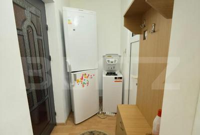 Garsoniera de vanzare, confort 1 - Targu Jiu - 3