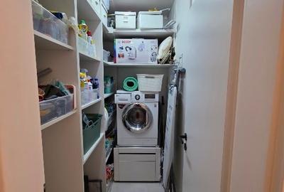 Apartament modern, complet renovat – intre Timpuri Noi si Mihai Bravu Apartament modern, complet renovat – intre Timpuri Noi si Mihai Bravu - 11