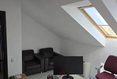 Spațiu comercial, de 110 mp, în Aurel Vlaicu