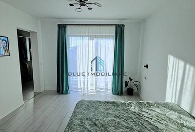 CASA la cheie, Com. Miroslava, P+1+pod, - 10