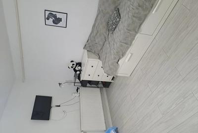 Garsonieră decomandată în Central - 5