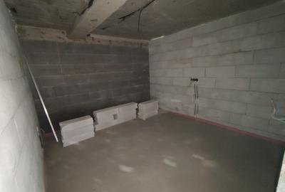 Apartament cu 3 camere decomandat în Blaj - 4