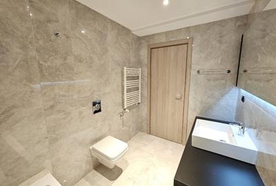 Apartament cu 2 camere decomandat în Dudești - 9