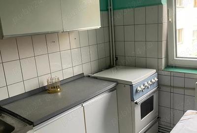 Complex-Dinar. Decomandat.Mobilat Utilat. CT - 9