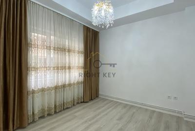 Oportunitate! Ap 2 cam in vila interbelica, renovat! - 5