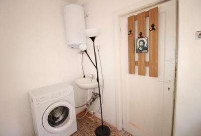 Vanzare garsoniera, Dacia-Piata Romana - 7