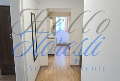 Apartament cu 2 camere decomandat în Grigorescu - 2