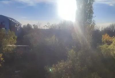 Casă cu 5 camere cu Teren 250 Mp în Central - 8