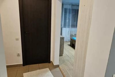 De vanzare 60m2 + gradina si 2 parcari - 5