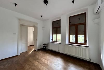 Casă individuală cu 9 camere cu Canalizare în Gheorghe Doja - 8