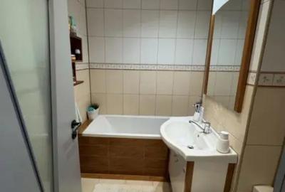 Apartament cu 4 camere decomandat în Griviței - 6
