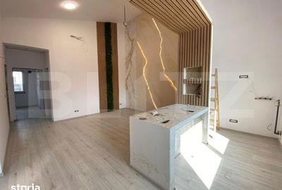 Casă cu 3 camere cu Teren 250 Mp în Bucovăț - 2