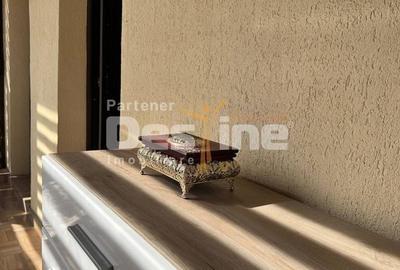 Apartament cu 2 camere în Tomis Plus - 14
