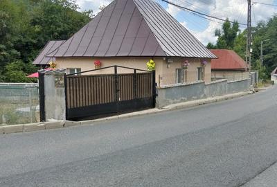 Imobiliare - 19