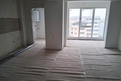 Apartament 3 camere, 2 bai, 90 mp, zona Promenada - 1