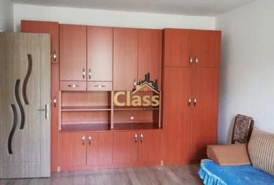 Apartament cu 2 camere decomandat în Baciu - 2