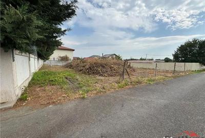 Teren de 850 mp, în Central - 6