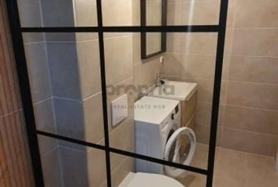 Casa noua 3 camere | Str. Anotimpurilor nr. 35, Sanpetru Casa noua 3 camere | Str. Anotimpurilor nr. 35, Sanpetru - 6