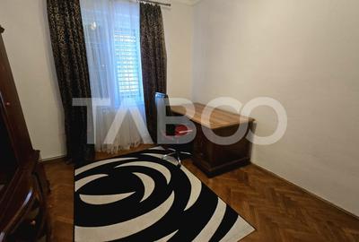 Apartament la casa de inchiriat Orasul de Jos 3 camere 2 bai - 6
