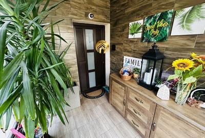 Ilfov Vila superba in Bragadiru, Strada Verii - colt Cartier Latin - 15