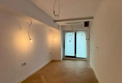 Apartament cu 2 camere semidecomandat în Unirii - 2