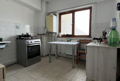 Apartament cu 3 camere decomandat în Jigodin-Băi - 4