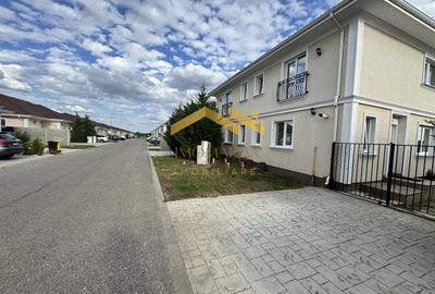 Casă cu 4 camere cu Teren 250 Mp în Bucovăț (Remetea Mare) - 7