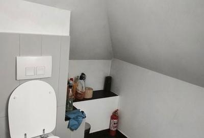 Spațiu comercial, de 16 mp, în Libertății - 1