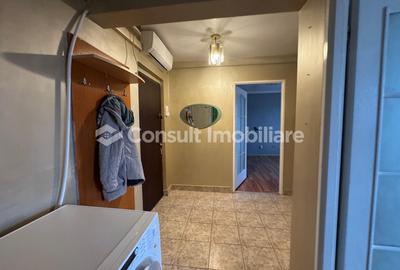 Apartament 2 camere | Manastur - 11
