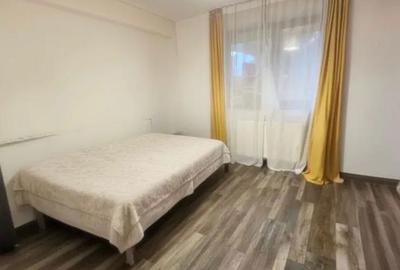 Apartament cu 3 camere semidecomandat în Militari - 4