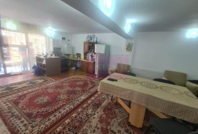 Pensiune de vanzare in Azuga - 20