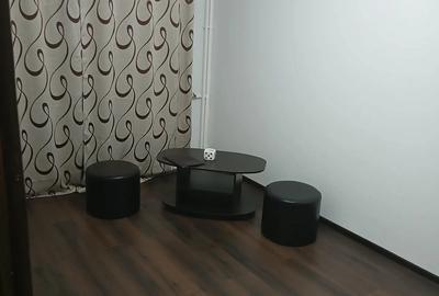 Drumul Taberei Moghioros Garsoniera 19mp Parter Renovata complet Drumul Taberei Moghioros Garsoniera 19mp Parter Renovata complet - 4