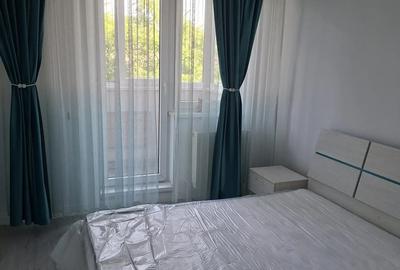 Apartament de inchiriat ! - 3