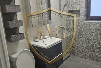 Apartament cu 2 camere semidecomandat, mobilat în Mihai Bravu - 5