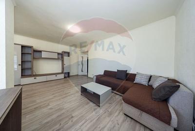 Apartament 4 camere de inchiriat in zona Ultracentral