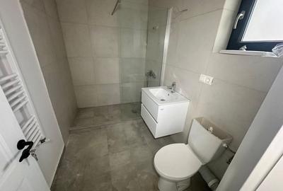 Garsonieră decomandată în Central - 7