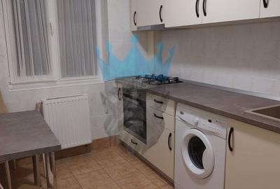 2 Camere | Ultracentral Hale | Renovat 2021  | 1x loc parcare - 35