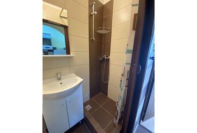 Garsonieră în 7 Noiembrie - 7