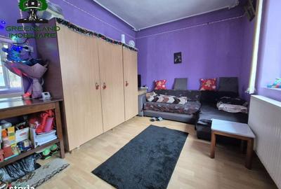 Apartament cu 2 camere în Granit - 5