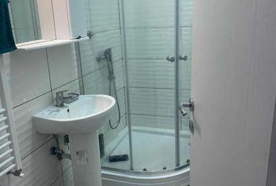 Garsonieră în Brănești - 2