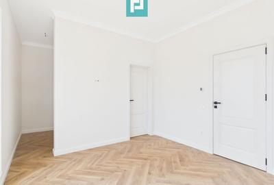 Duplex cu 4 camere cu Canalizare în Dumbrăvița - 15