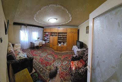 Apartament 2 camere Confectii - 4