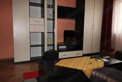 2 camere, ideal pentru studenti, cuplu, zona ideala - 2