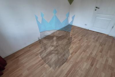 Apartament 3 Camere Titan Bucuresti - 9