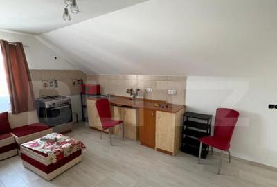 Apartament 3 camere, spa?ios ?i luminos, in casa noua ? - 5