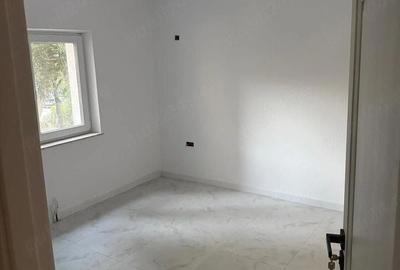 Apartament cu 2 camere decomandat în Inel II - 5