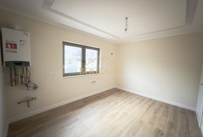 BG53-Duplex Mediteranean Premium-Giroc - 6