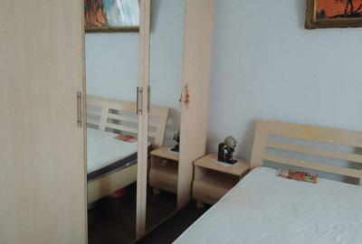 Apartament cu 2 camere decomandat în Ghencea - 1