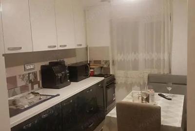 Apartament cu 2 camere decomandat, mobilat în Central - 6